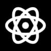 React