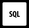 SQL